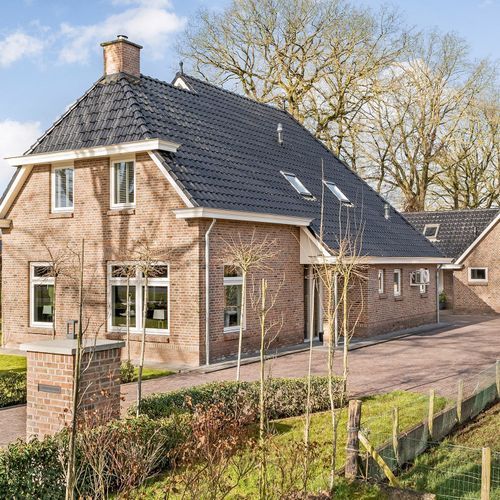 Rijksweg 25, Uffelte foto-1