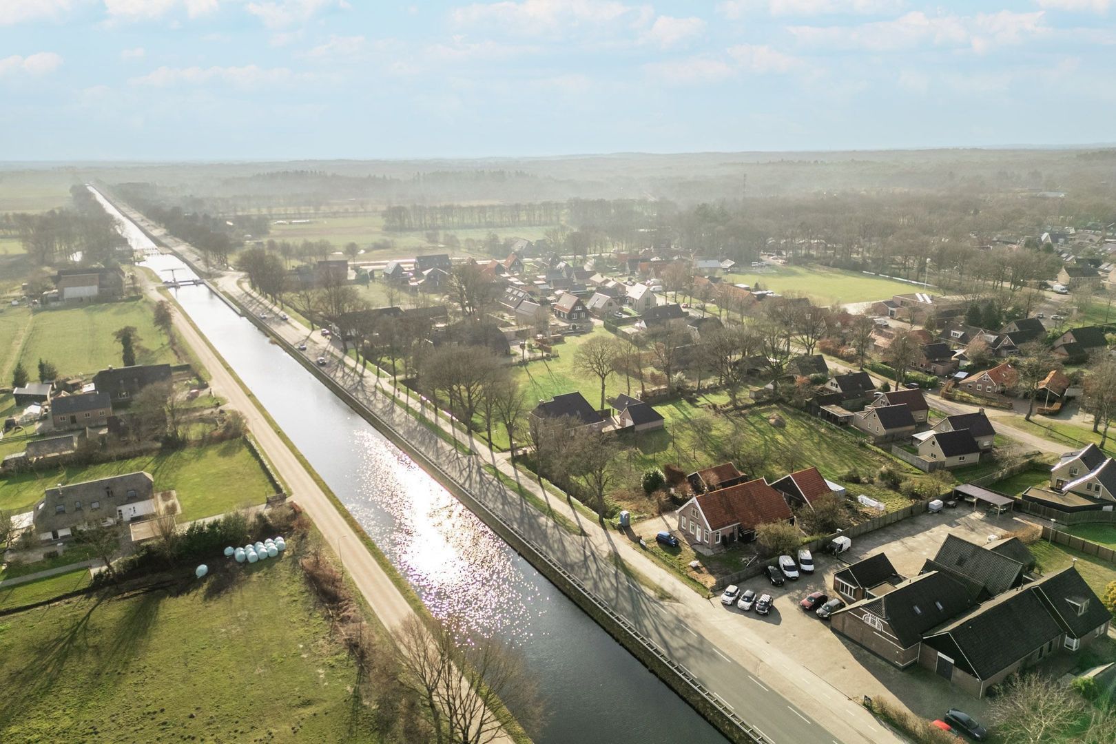 Rijksweg 25, Uffelte foto-10