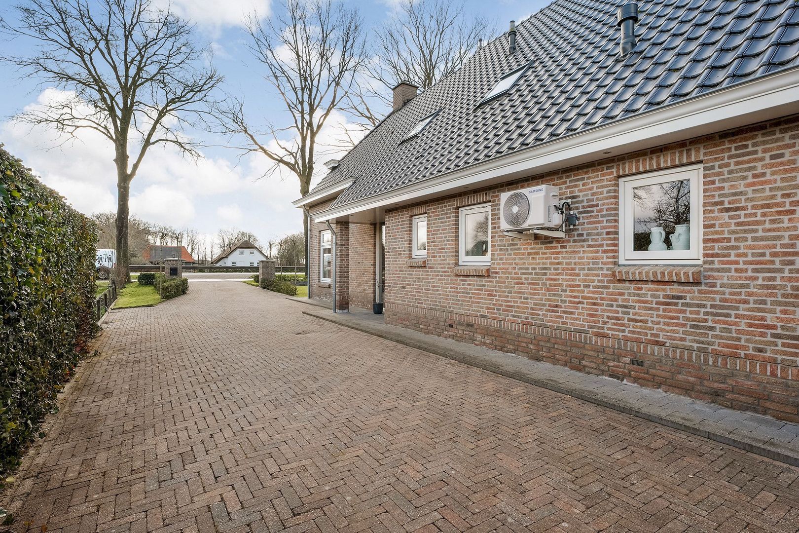 Rijksweg 25, Uffelte foto-14