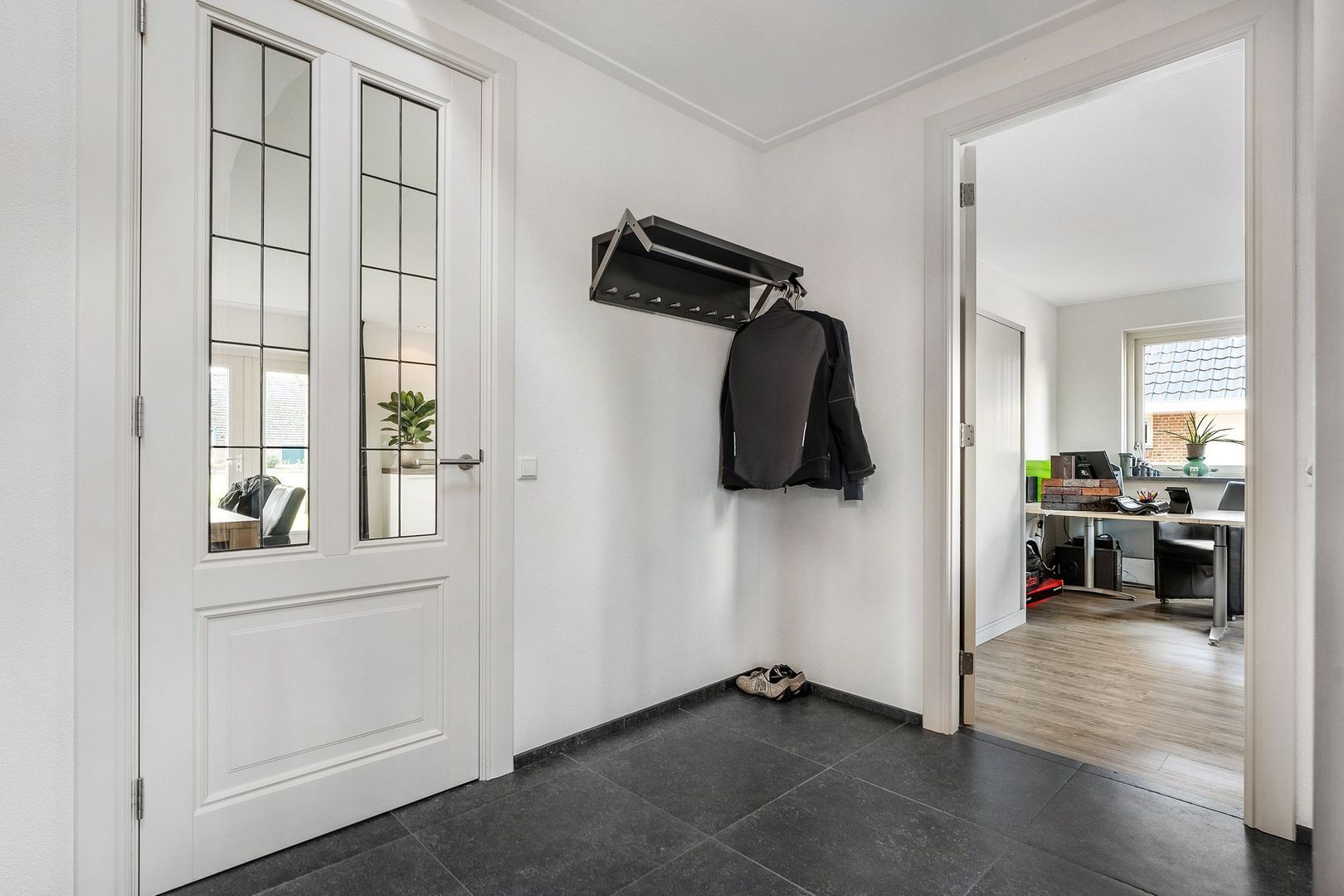 Rijksweg 25, Uffelte foto-21