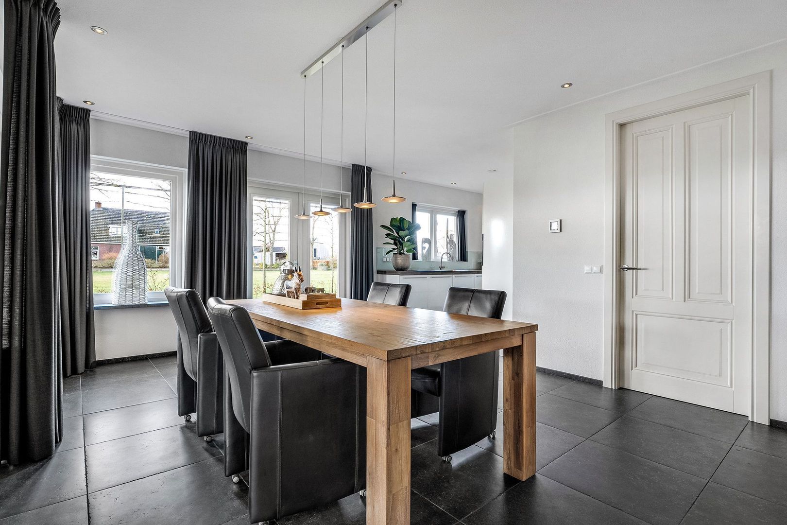 Rijksweg 25, Uffelte foto-26