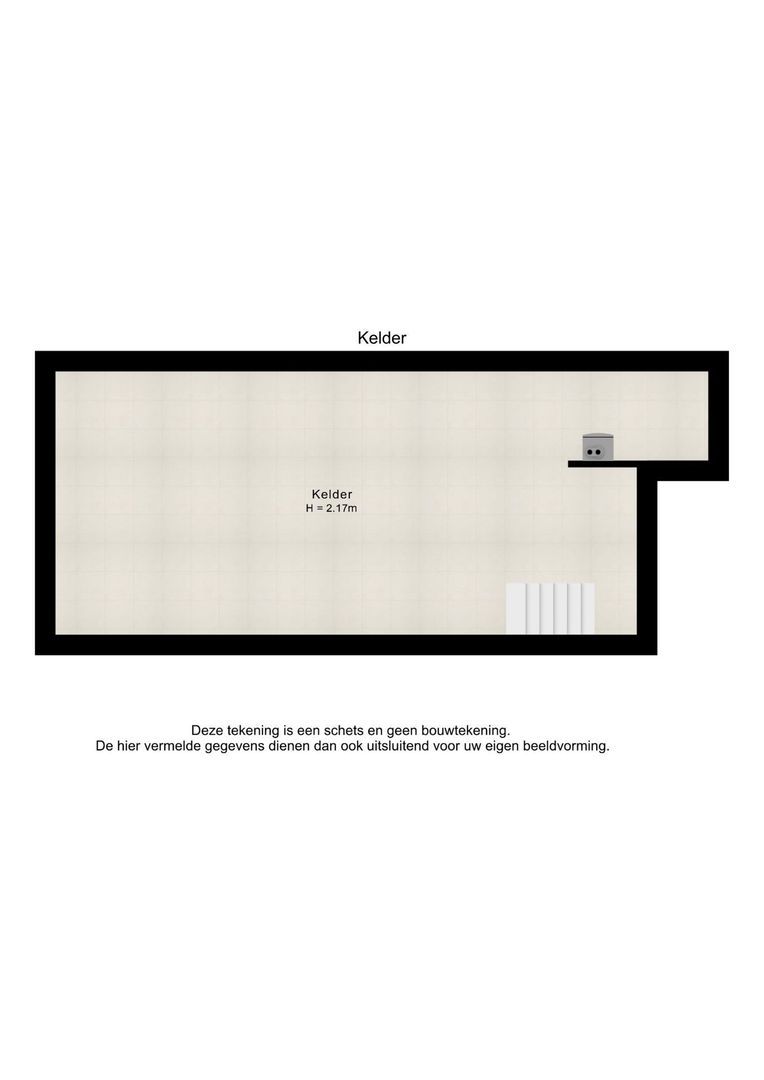 Rijksweg 25, Uffelte foto-67