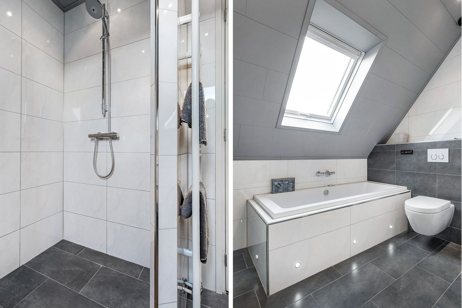 Rijksweg 25, Uffelte foto-48