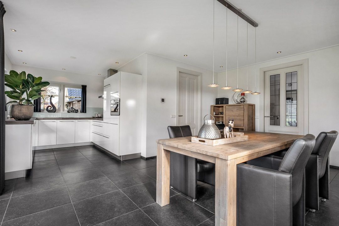 Rijksweg 25, Uffelte foto-2