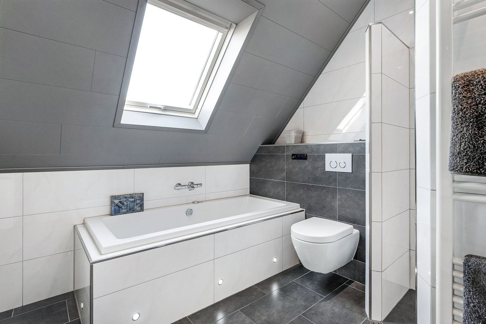 Rijksweg 25, Uffelte foto-46