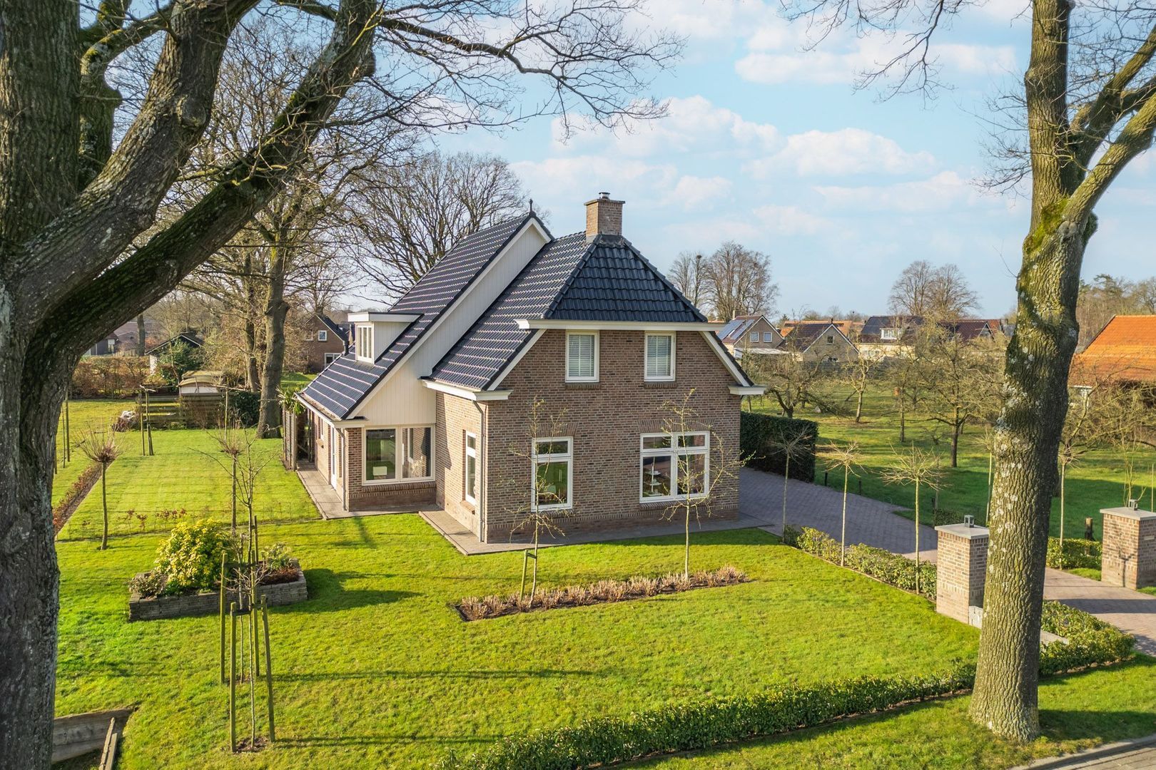 Rijksweg 25, Uffelte foto-4