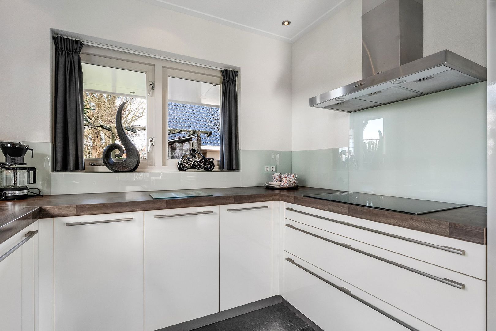 Rijksweg 25, Uffelte foto-28