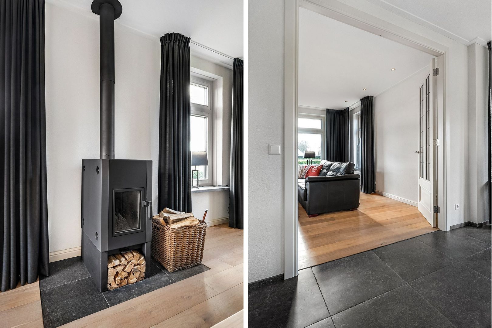 Rijksweg 25, Uffelte foto-33