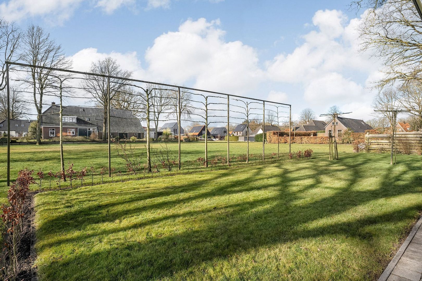 Rijksweg 25, Uffelte foto-60