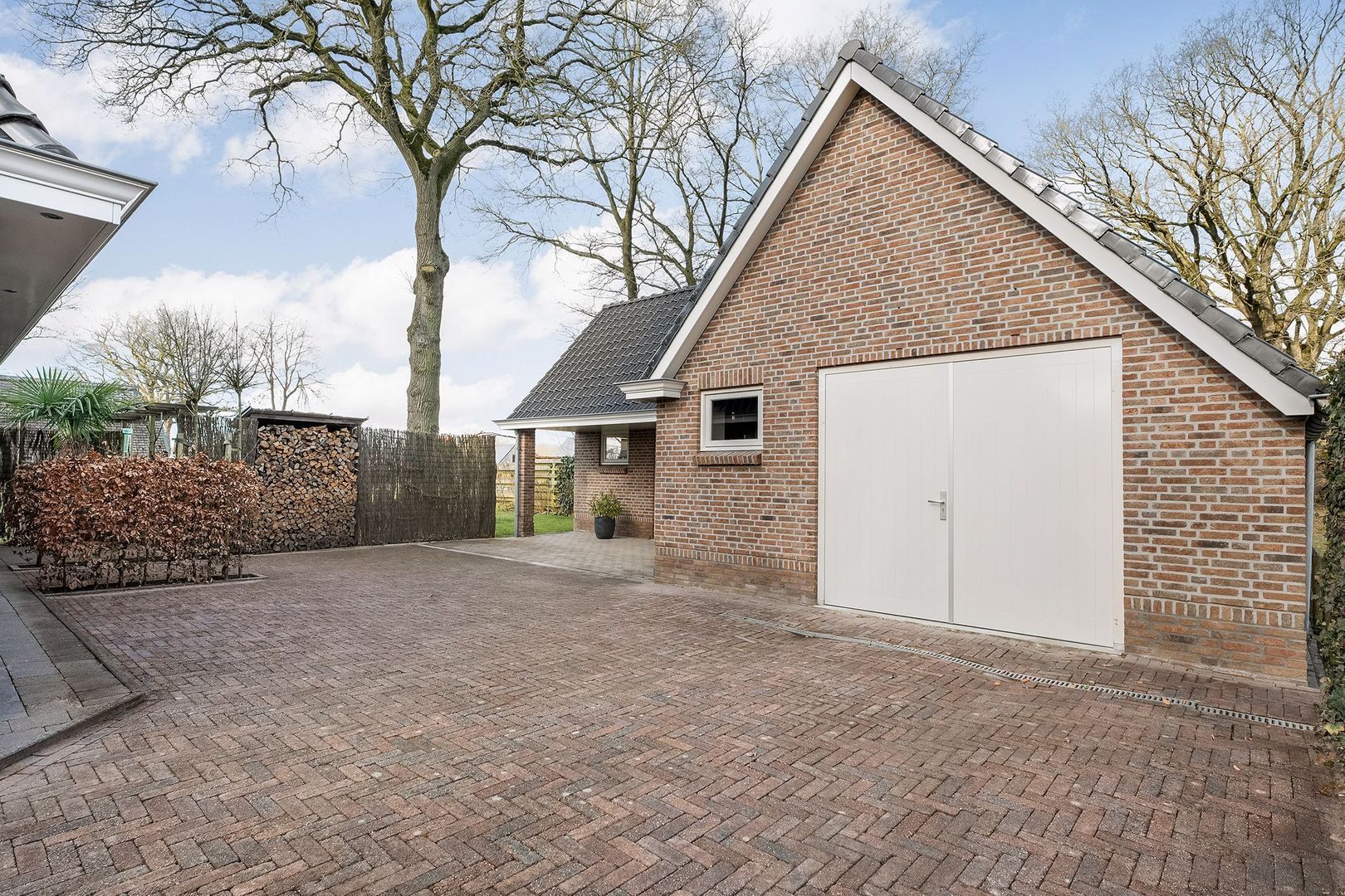 Rijksweg 25, Uffelte foto-15