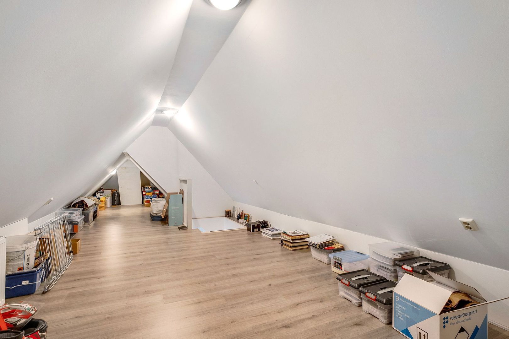 Rijksweg 25, Uffelte foto-50