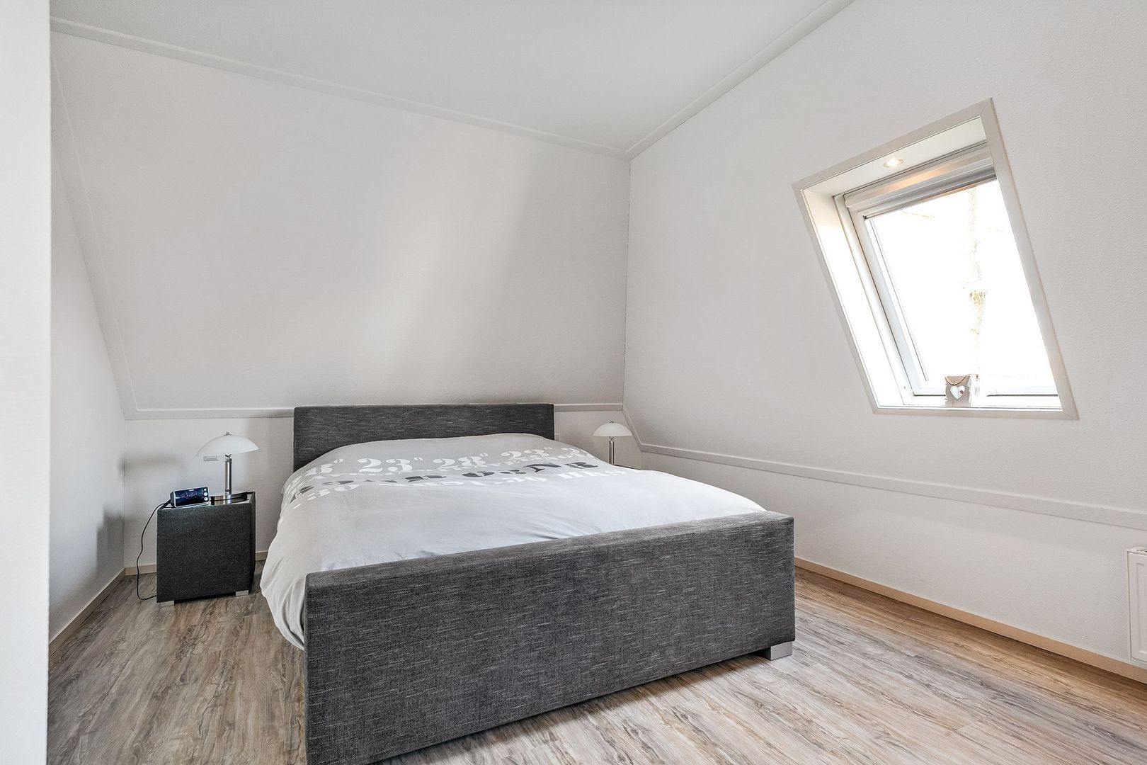 Rijksweg 25, Uffelte foto-43