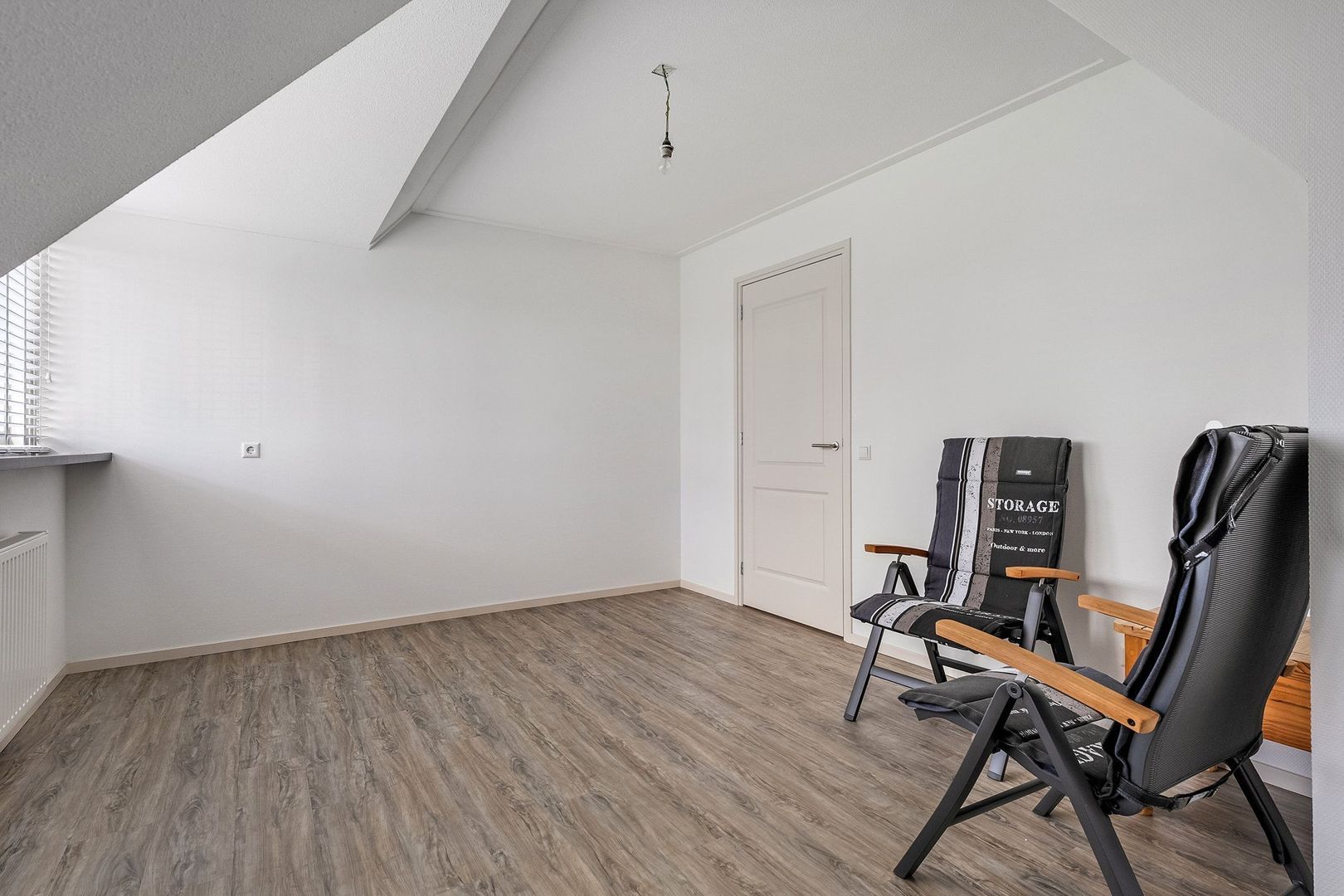 Rijksweg 25, Uffelte foto-42