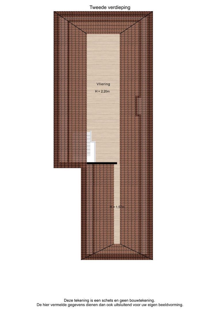 Rijksweg 25, Uffelte foto-66