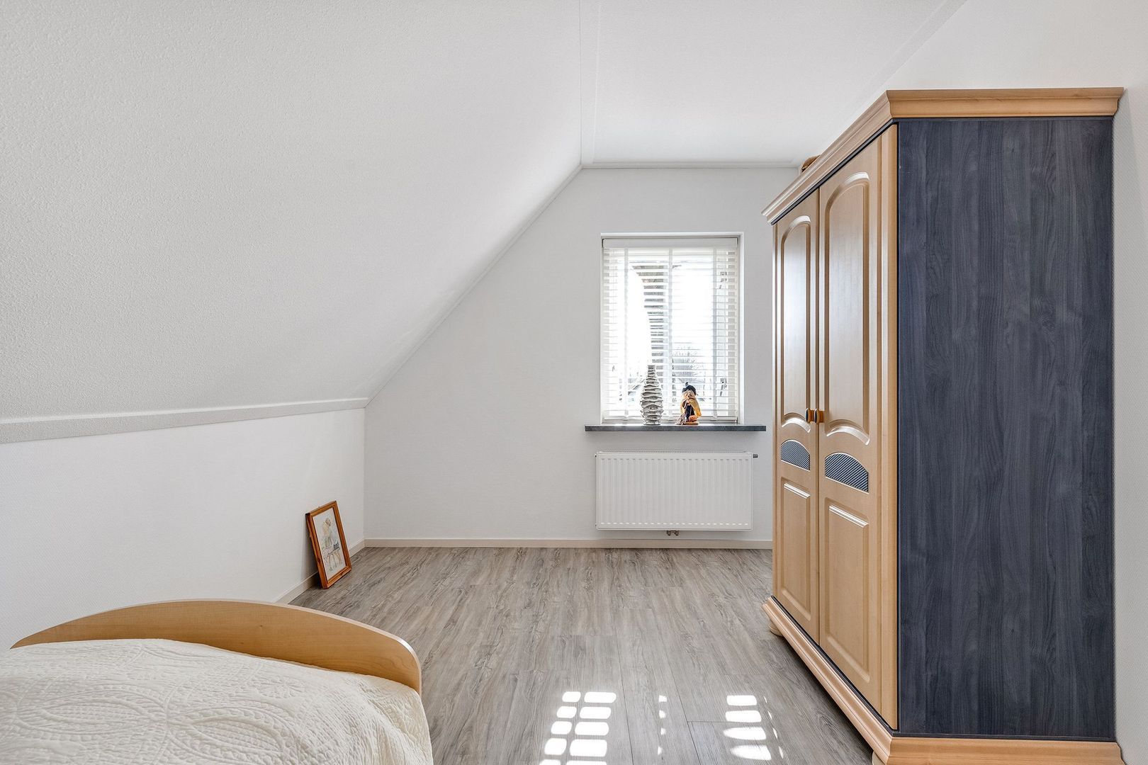 Rijksweg 25, Uffelte foto-36