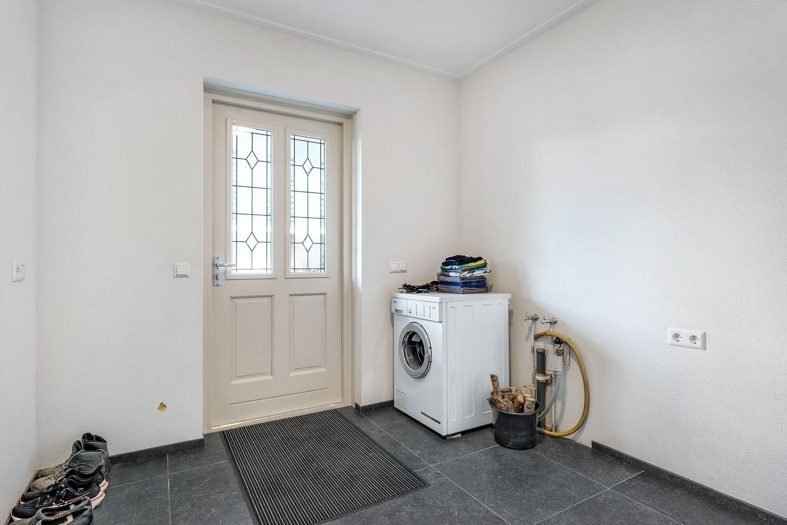 Rijksweg 25, Uffelte foto-51