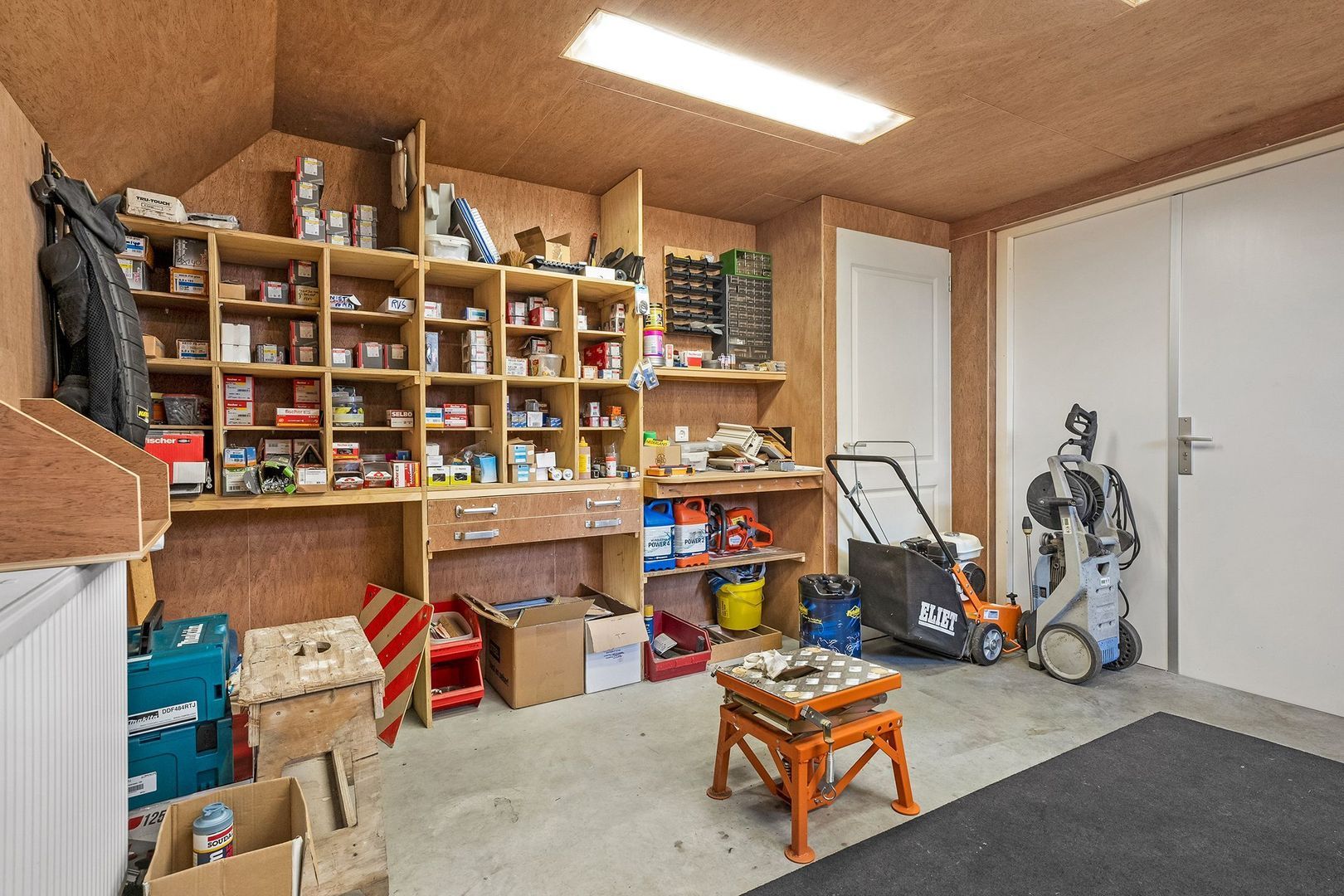 Rijksweg 25, Uffelte foto-54