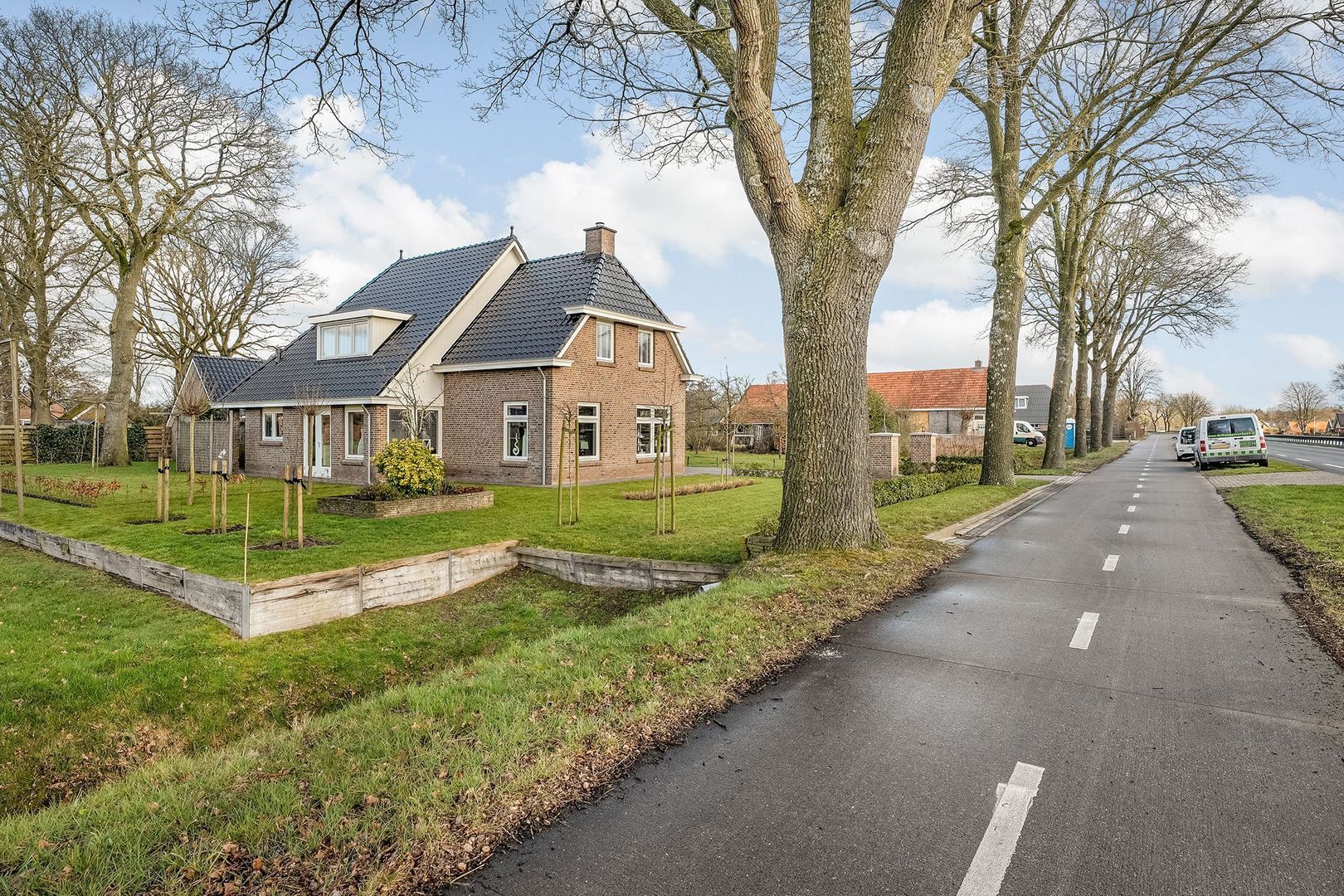 Rijksweg 25, Uffelte foto-9