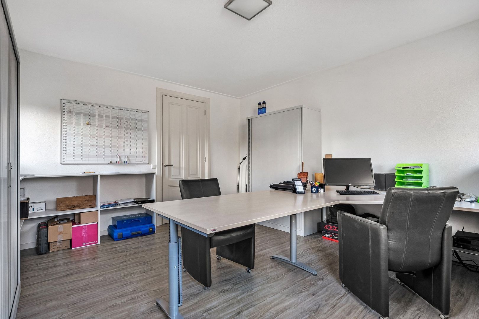 Rijksweg 25, Uffelte foto-23