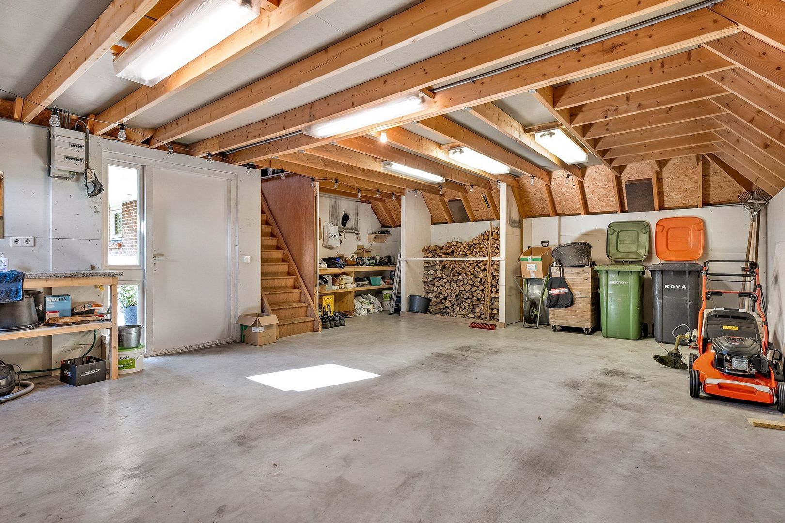 Rijksweg 25, Uffelte foto-55