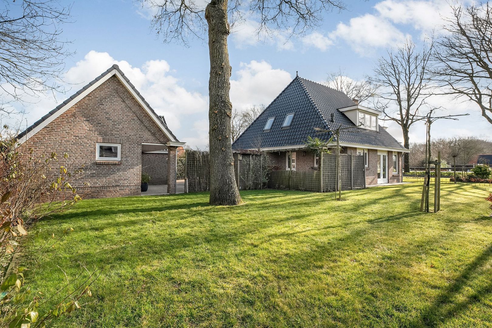 Rijksweg 25, Uffelte foto-58