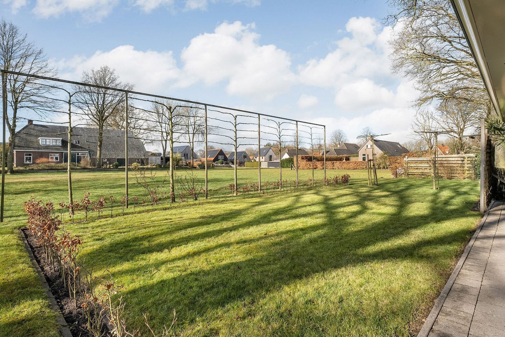 Rijksweg 25, Uffelte foto-63