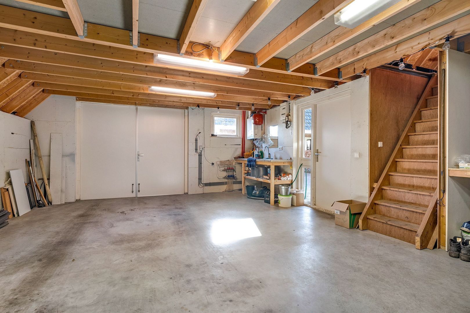 Rijksweg 25, Uffelte foto-56