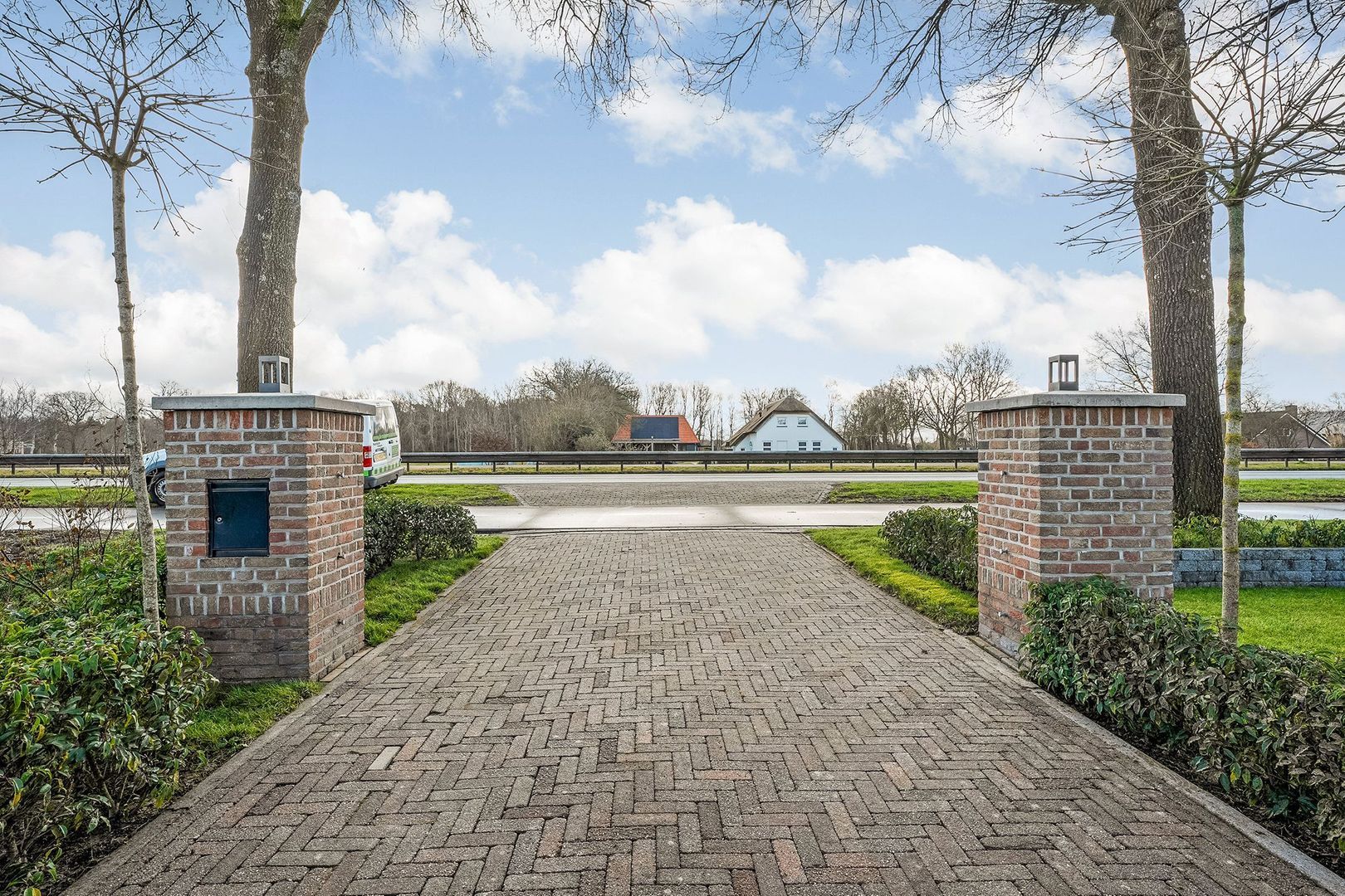 Rijksweg 25, Uffelte foto-12