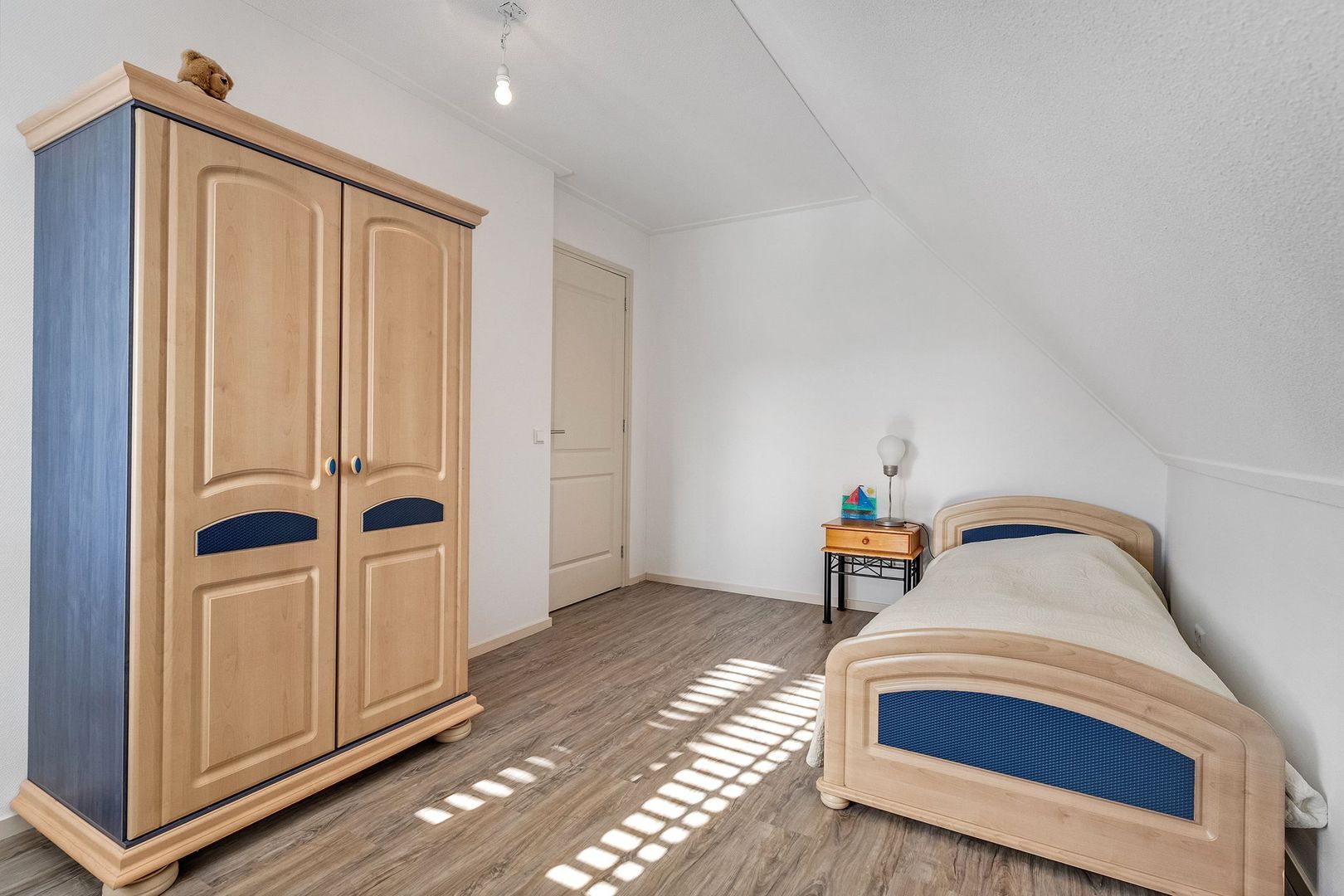 Rijksweg 25, Uffelte foto-37