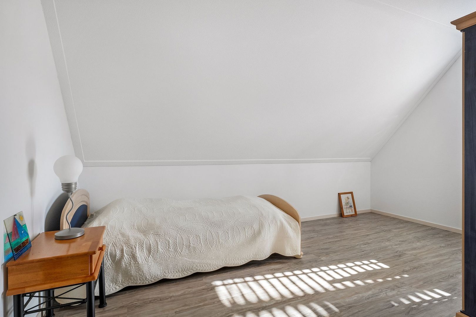 Rijksweg 25, Uffelte foto-35