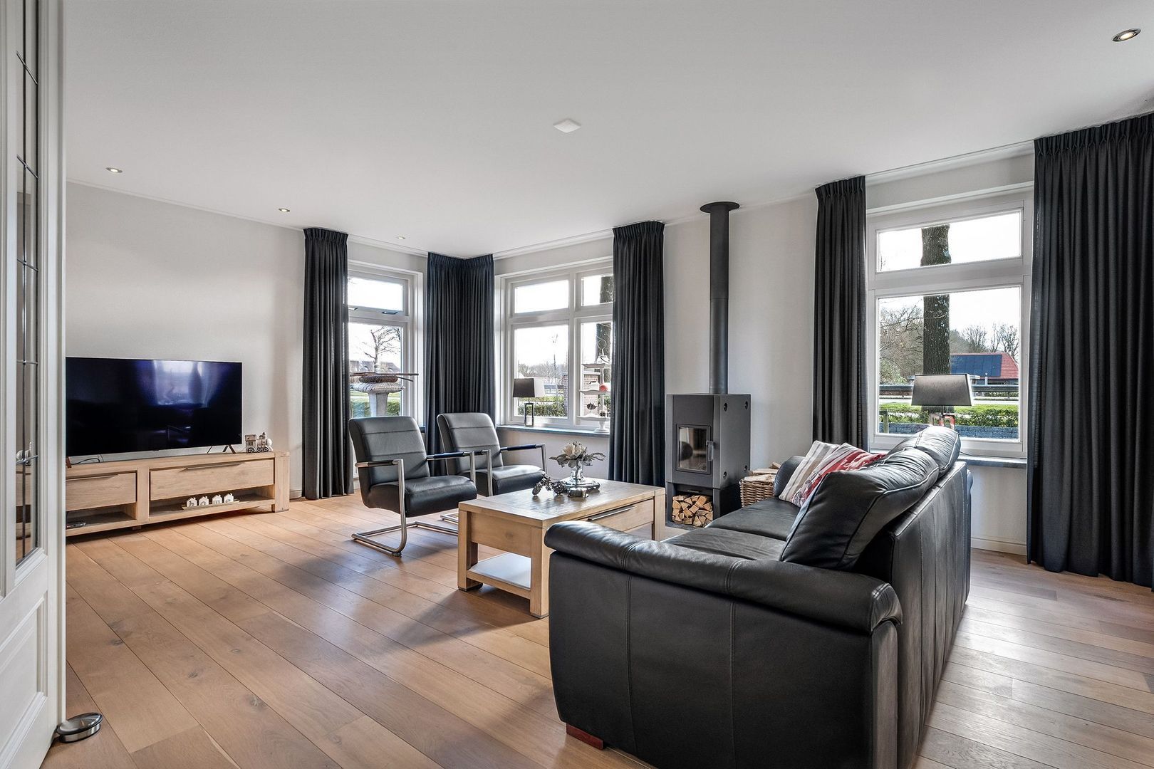 Rijksweg 25, Uffelte foto-3