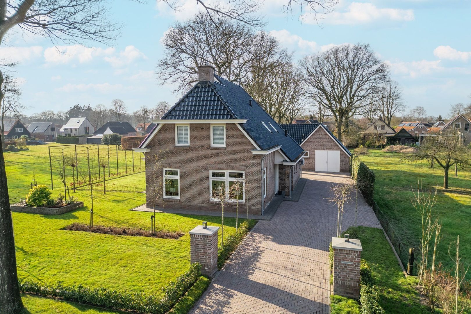 Rijksweg 25, Uffelte foto-6