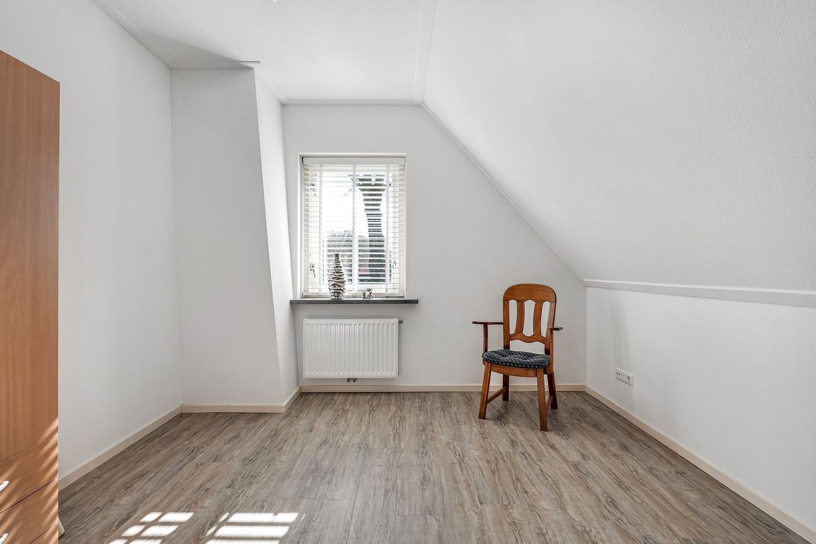 Rijksweg 25, Uffelte foto-38