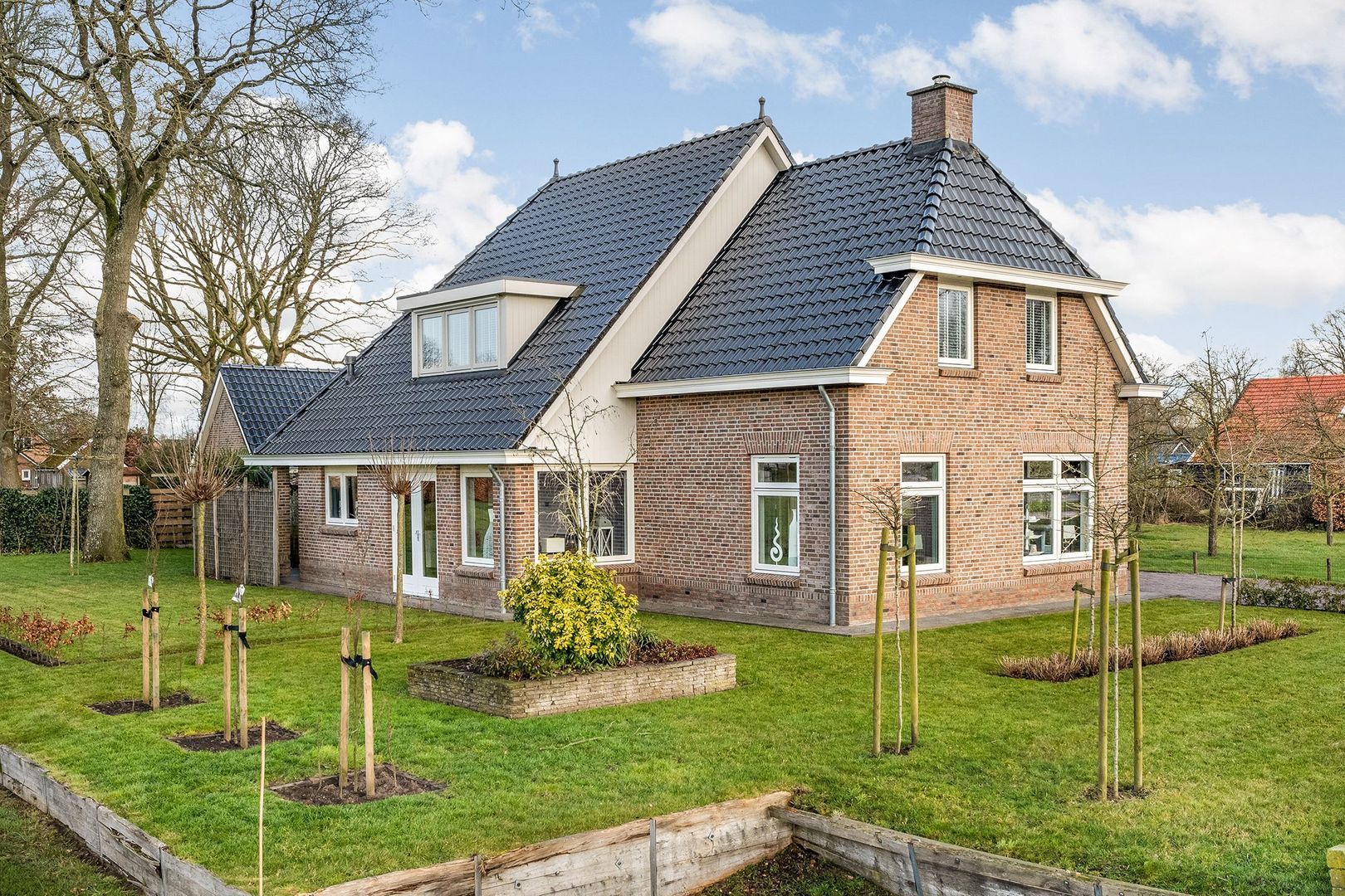 Rijksweg 25, Uffelte foto-8