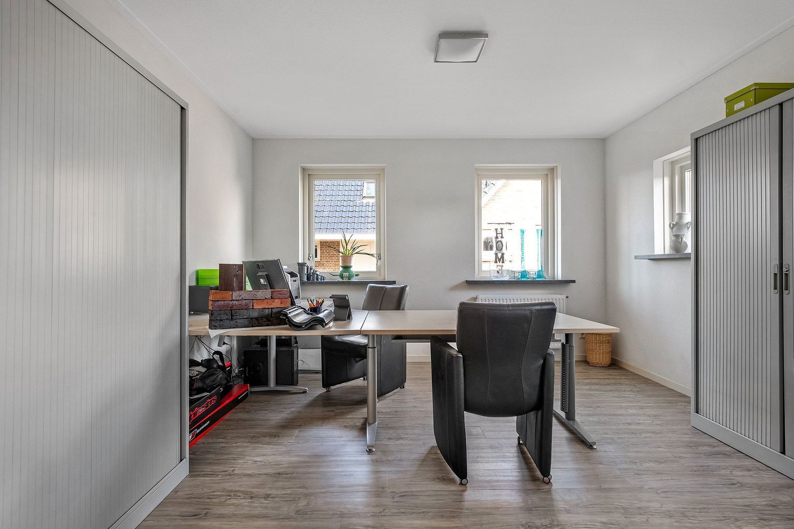 Rijksweg 25, Uffelte foto-22