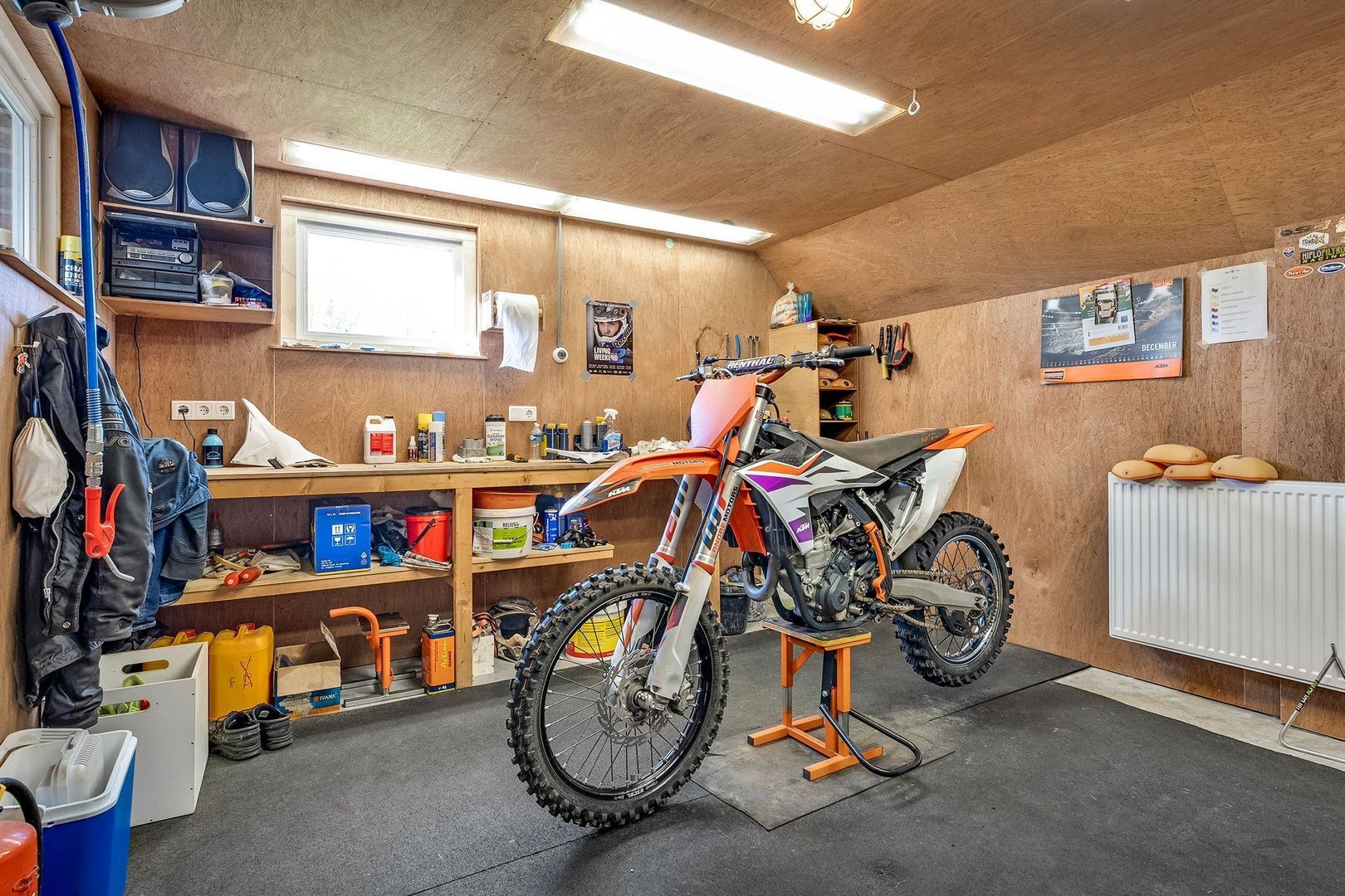 Rijksweg 25, Uffelte foto-53