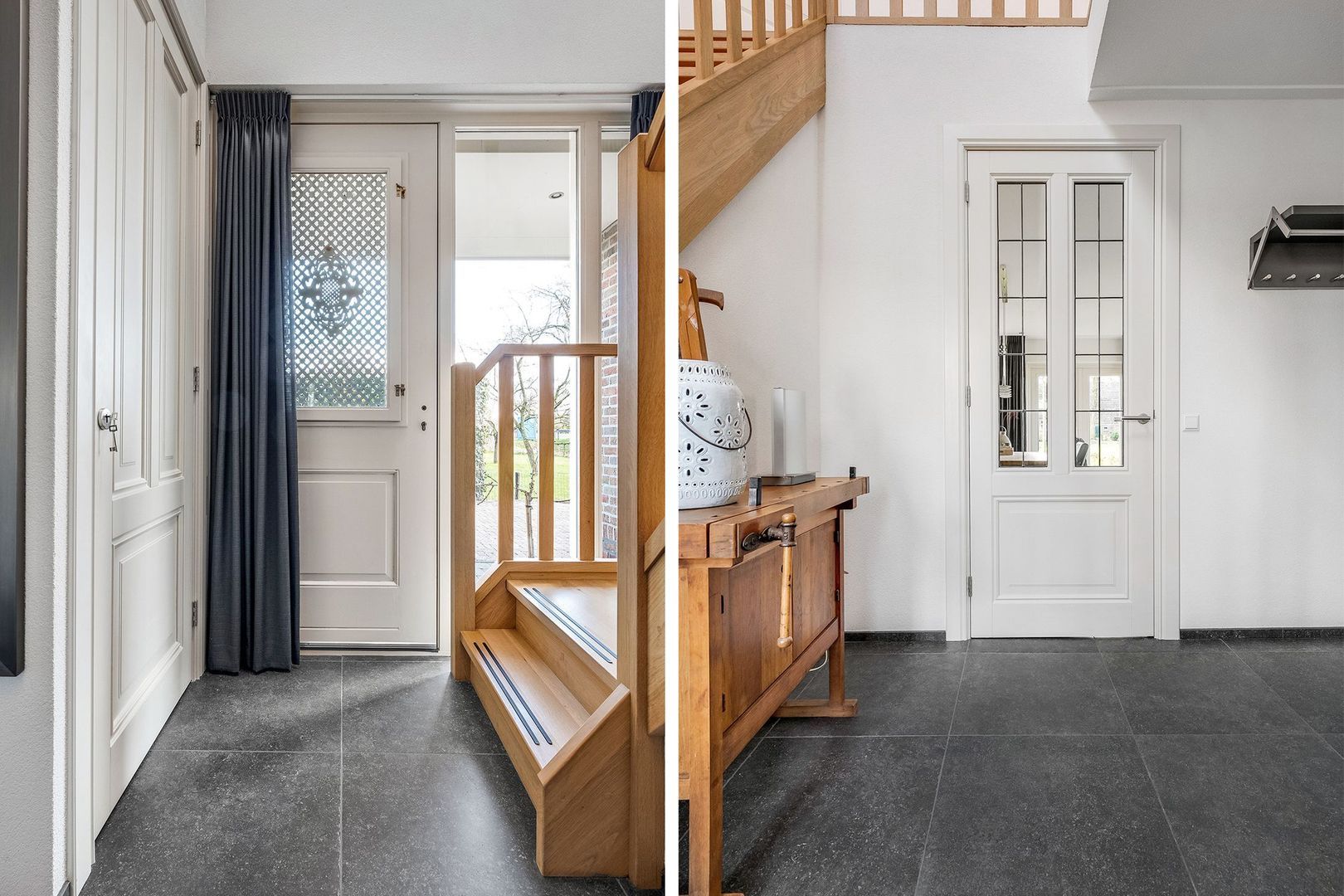 Rijksweg 25, Uffelte foto-20