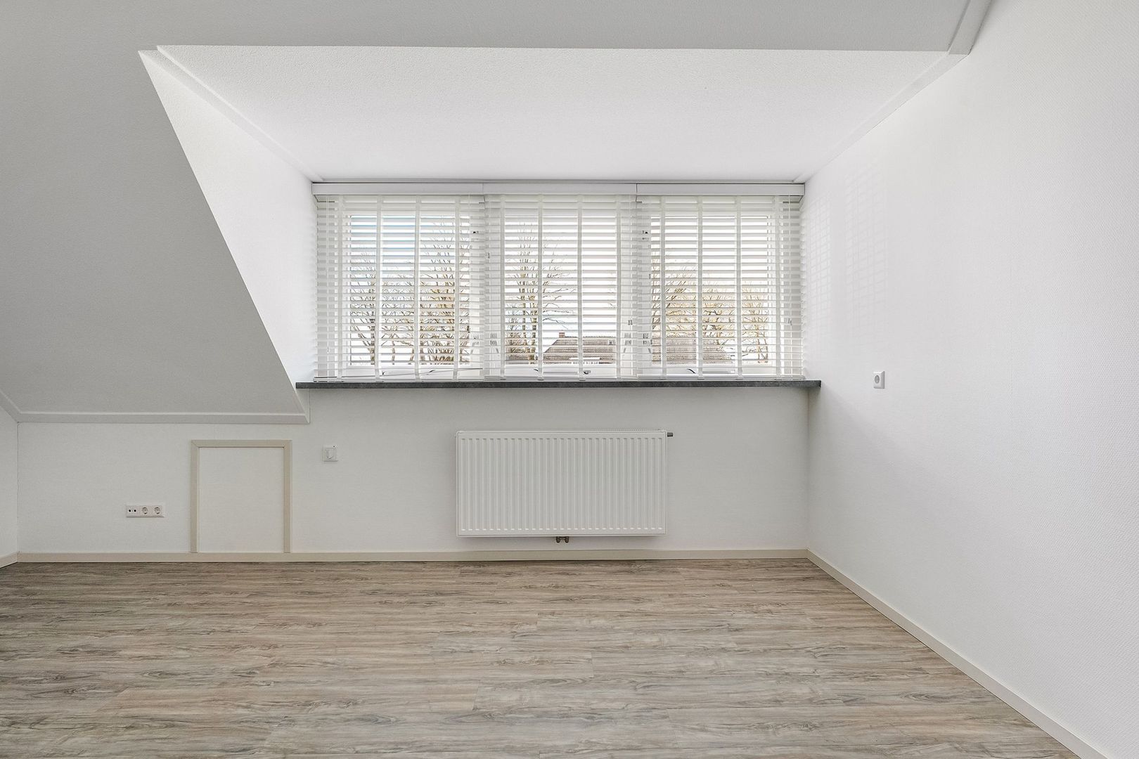 Rijksweg 25, Uffelte foto-40