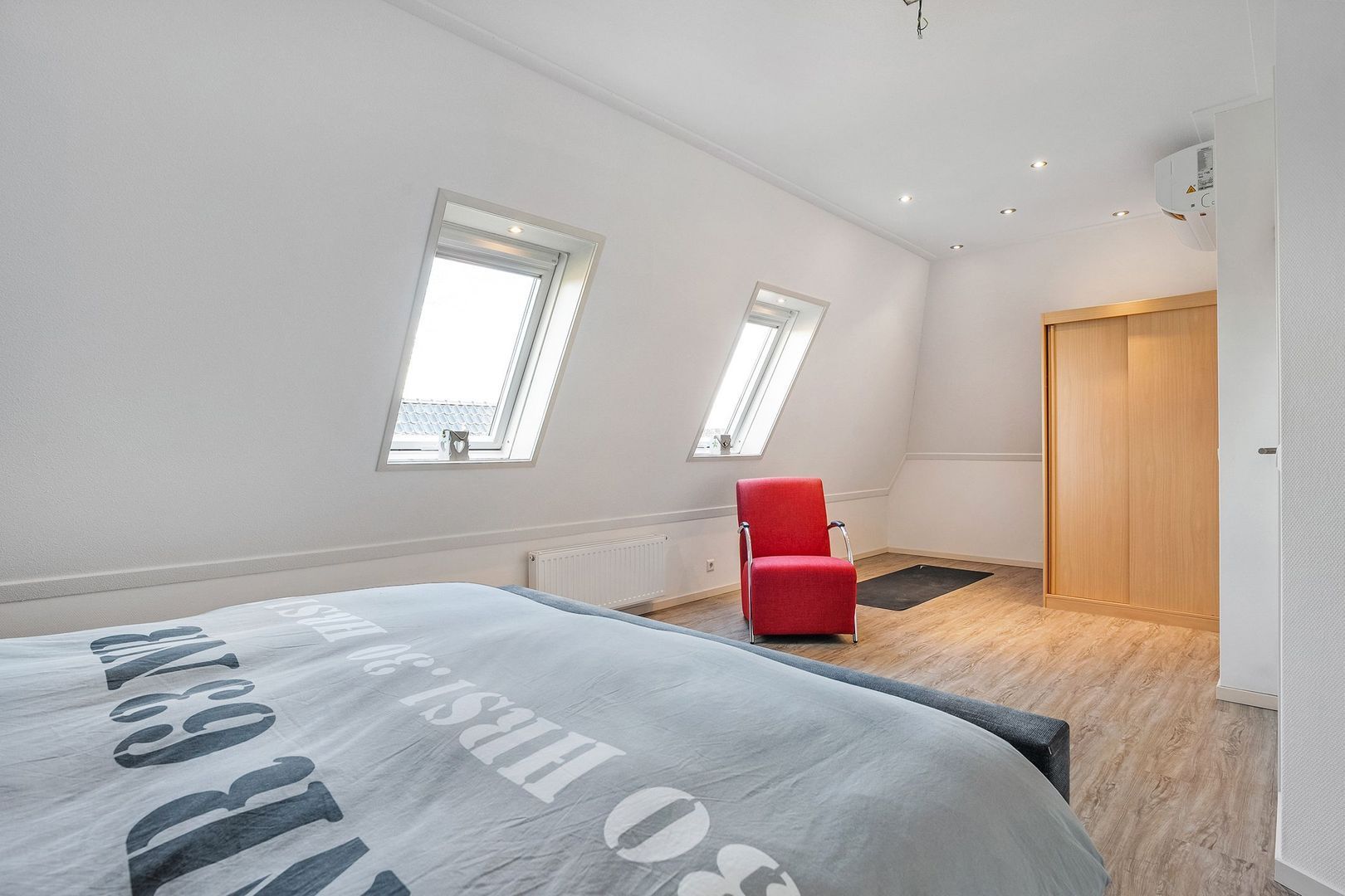 Rijksweg 25, Uffelte foto-44