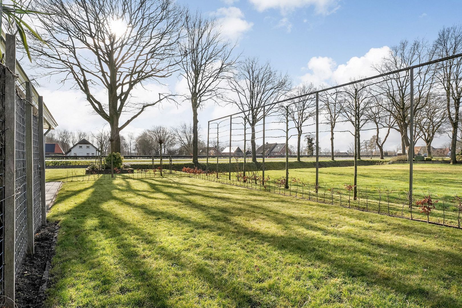 Rijksweg 25, Uffelte foto-59