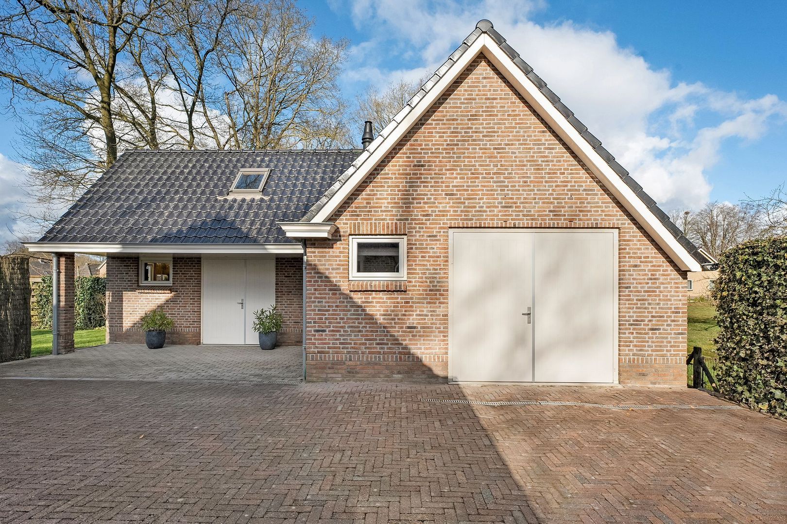 Rijksweg 25, Uffelte foto-18