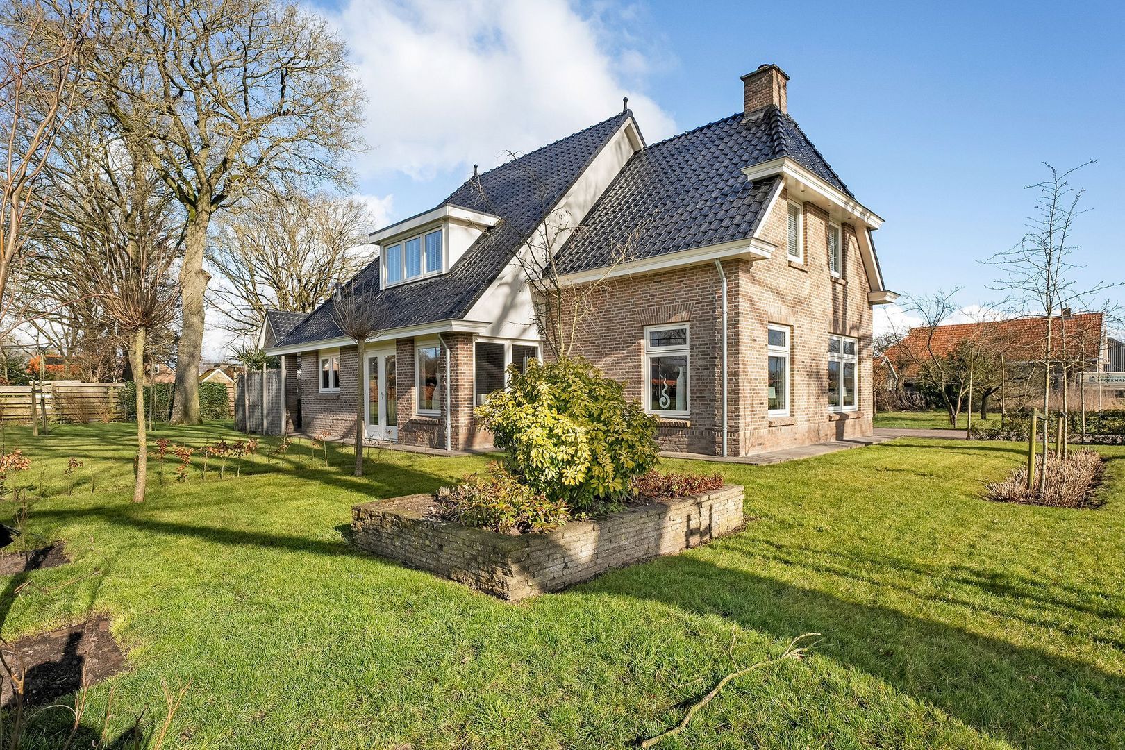 Rijksweg 25, Uffelte foto-62