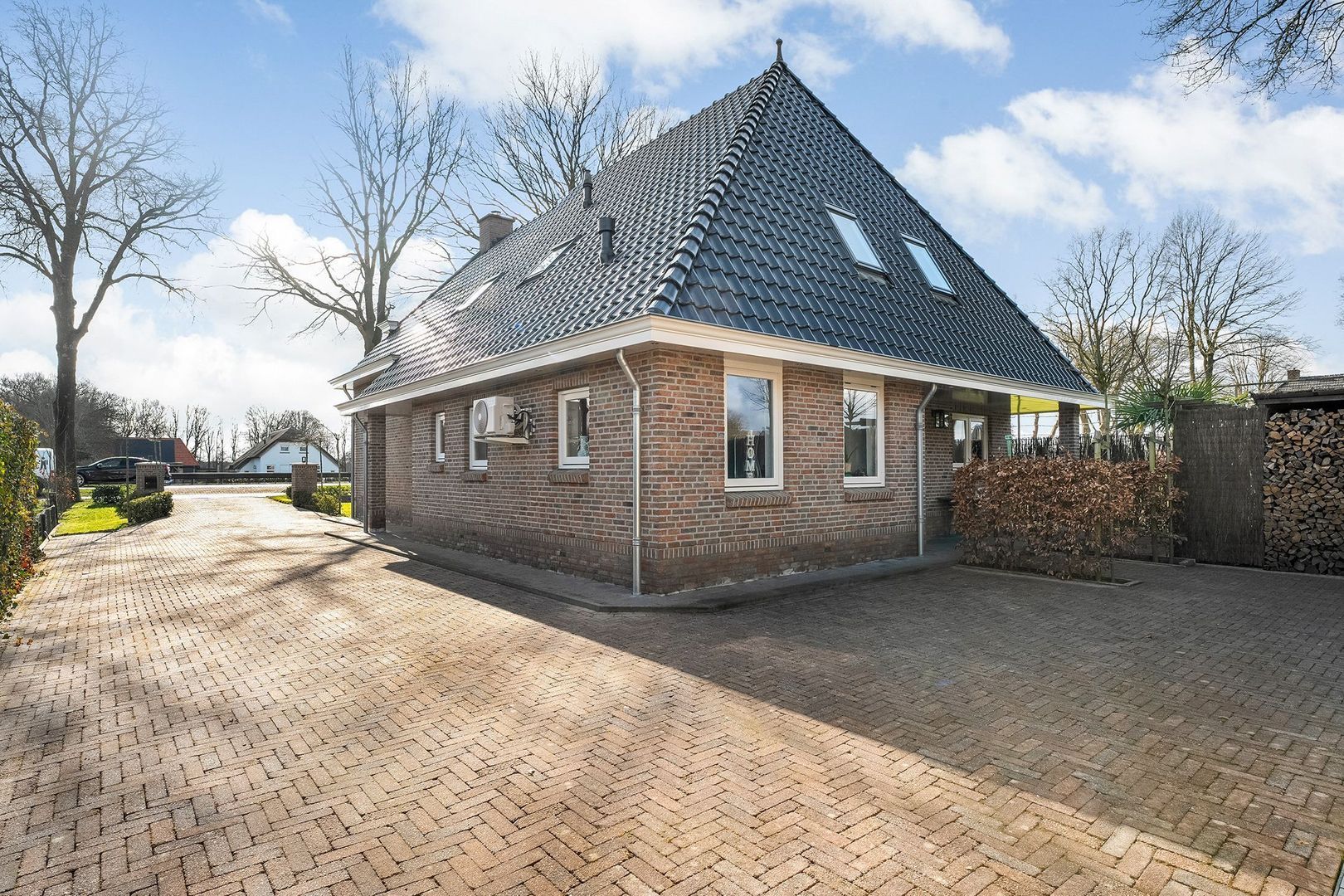 Rijksweg 25, Uffelte foto-17