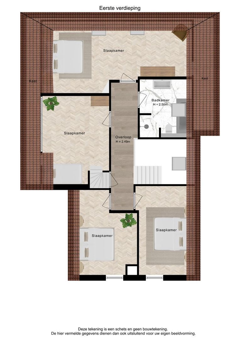 Rijksweg 25, Uffelte foto-65