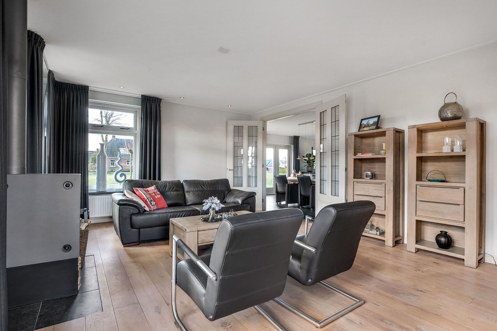 Rijksweg 25, Uffelte foto-32