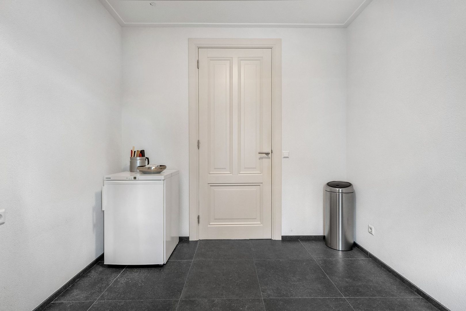 Rijksweg 25, Uffelte foto-52