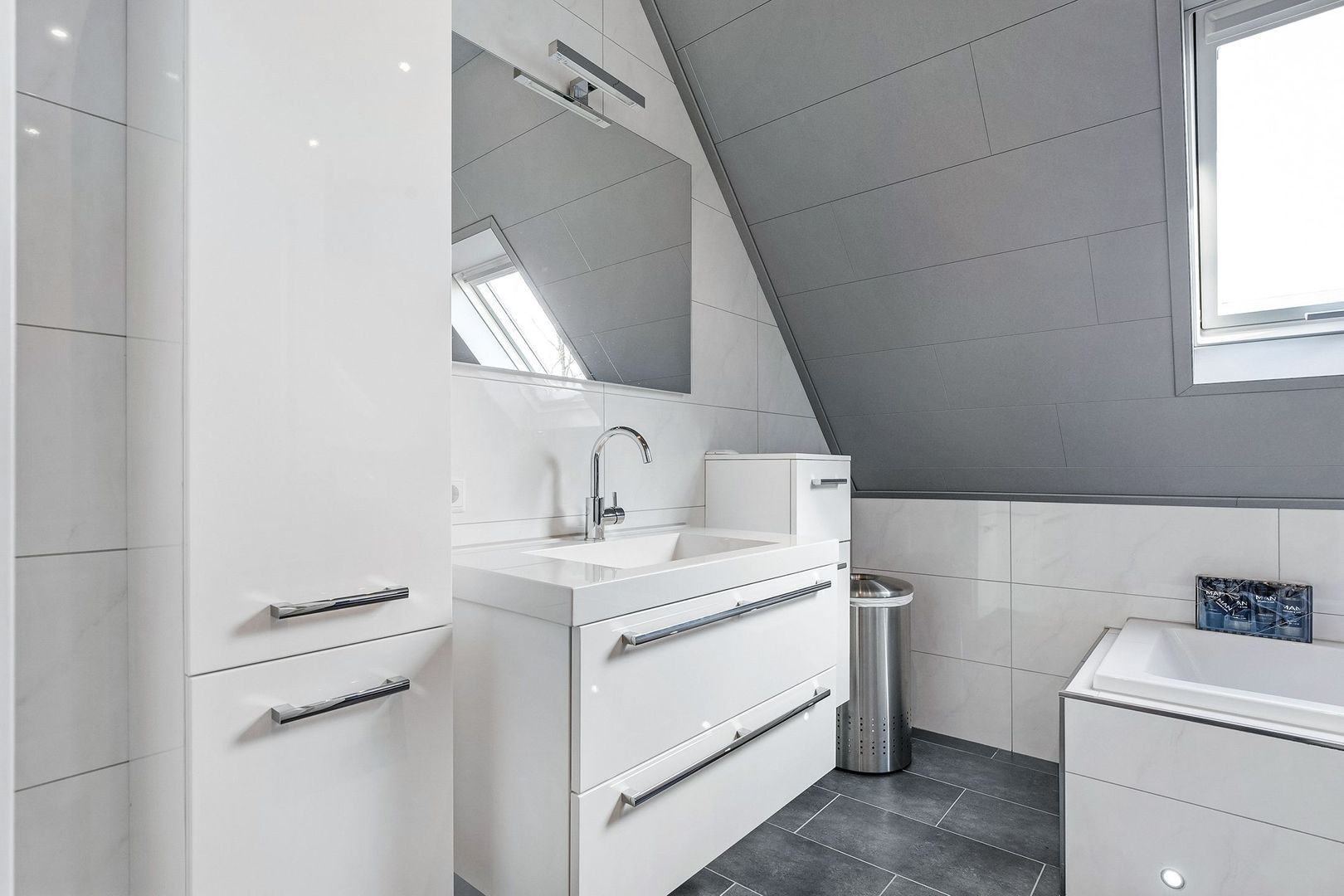 Rijksweg 25, Uffelte foto-45