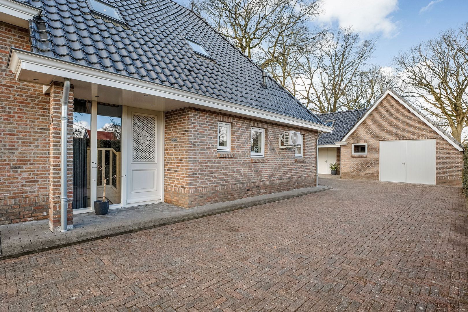 Rijksweg 25, Uffelte foto-13