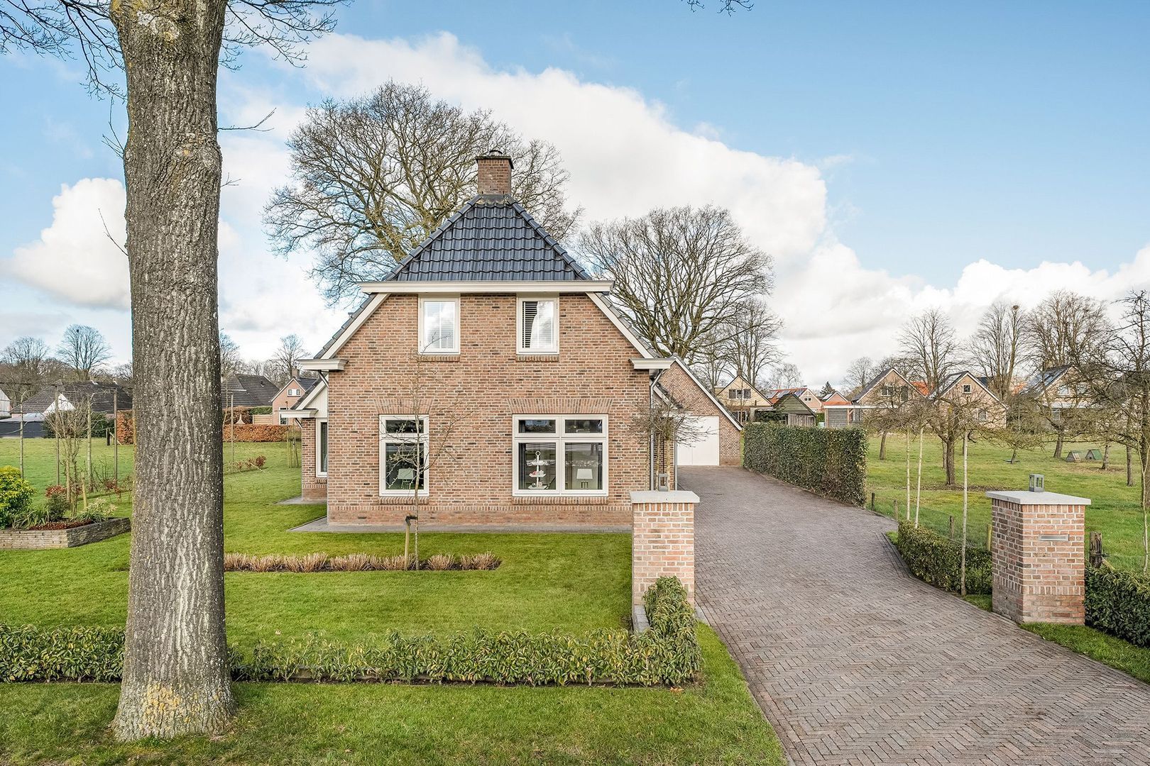 Rijksweg 25, Uffelte foto-7