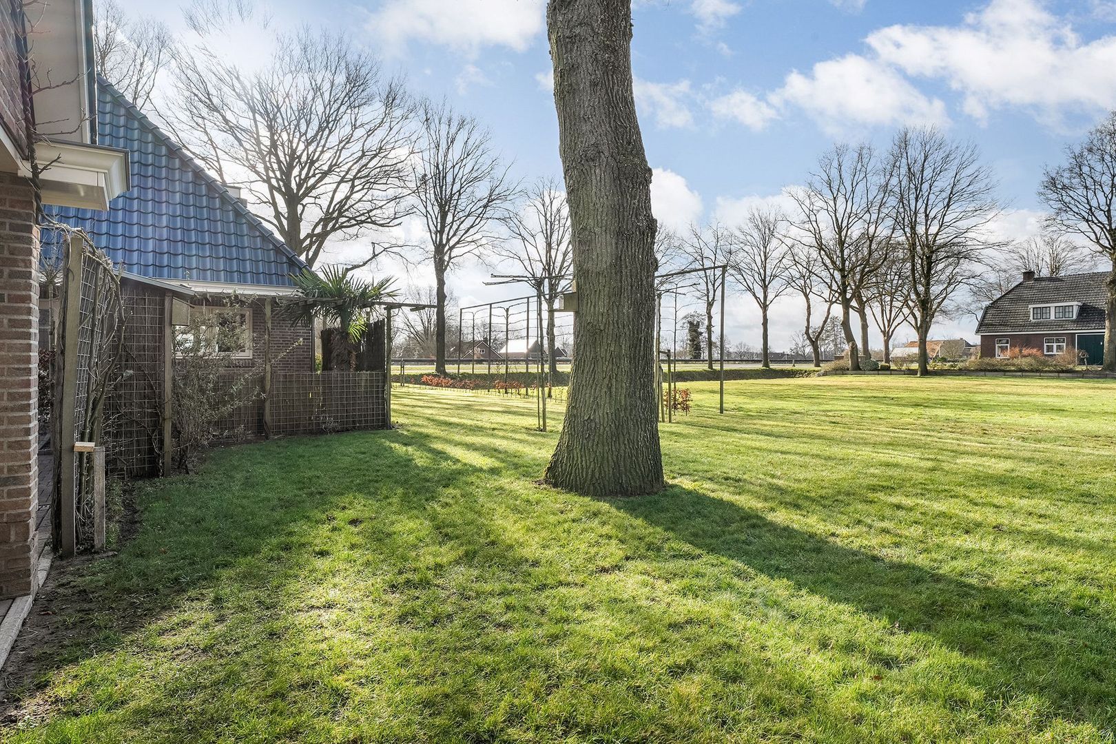 Rijksweg 25, Uffelte foto-57